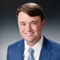 Suttle & Stalnaker PLLC Employee Wallace Suttle's profile photo