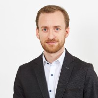 Philipp Weigel Email