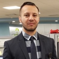 Gary Catalano Email & Phone Number