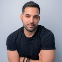 Dan Eder Email & Phone Number