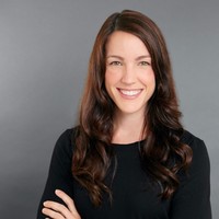 Jennifer Schuster Email & Phone Number