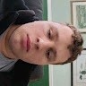 McLean Employee Peter Connors's profile photo