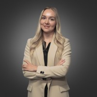 Celine Grzanna's profile photo