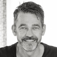 Axel Kleimann Email