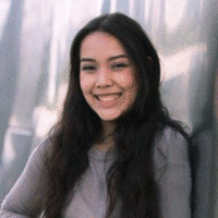 Mariana Guardado Email