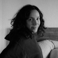 terrydorndesigns.com Employee Naomi Abel's profile photo