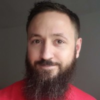 Chris Ayres Email & Phone Number