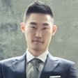 Scott Kwon Email & Phone Number