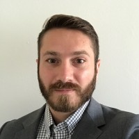 illuminem Employee Daniel Jasper's profile photo