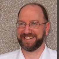 David Harland Email & Phone Number