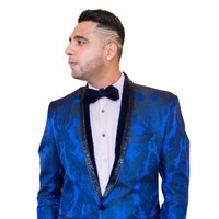 PowerChord, Inc. Employee Baltej Gill's profile photo