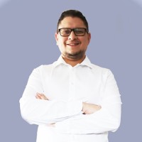Monir Azzouzi Email & Phone Number