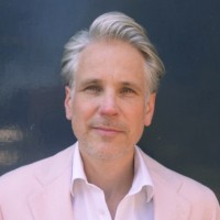 Vr Days Employee Benjamin de Wit's profile photo