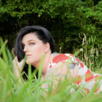 Sienna Morrison Email & Phone Number