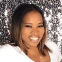 Affinia Healthcare Employee Leann Frazier's profile photo
