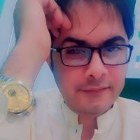 Mohammad Raza Email
