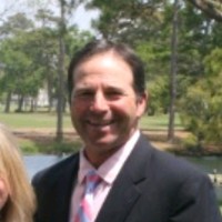 Dwayne Thomas Email & Phone Number