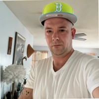Richard Lemire Email