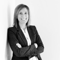 Adam Foods Employee Marta Esteva's profile photo
