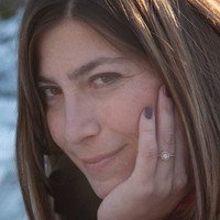 Gabriella Taricco Email