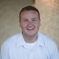 A.M. Cohron & Son, Inc. Employee Logan Kentner's profile photo