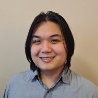 AbCellera Employee Patrick Seow's profile photo