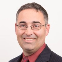 Amundsen Davis, LLC Employee Joe Tierney's profile photo