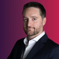 POLO ADVISORY Employee Marco Govoni's profile photo