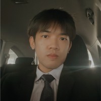 GamBit Group Employee Dexter Cheong's profile photo