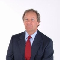 Gordon Document Products, Inc. Employee John Gordon's profile photo