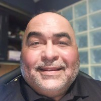 Platinum Cargo Logistics Inc. Employee Roger Castillo's profile photo