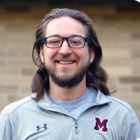 Alexander Mars Email & Phone Number