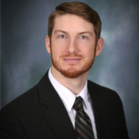 Brian Corrado Email & Phone Number