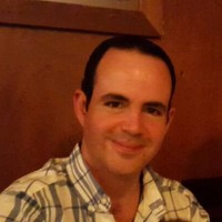 Clubers Employee Alan Avila Ortuño's profile photo