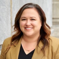 Lee Media Group Employee Kaitlyn Brown's profile photo