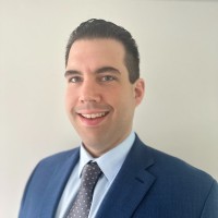 INVOSURG, INC. Employee Jim Sabia's profile photo