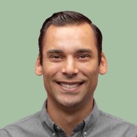 Ethyca Employee Dan Chapman's profile photo