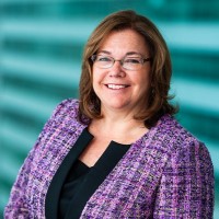 Envision Consultants, Ltd. Employee Victoria Malaszecki's profile photo