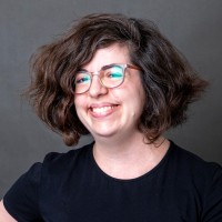 Datonics Employee Ira Estrin's profile photo