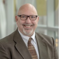 The Goodyear Tire & Rubber Company Employee John Dotson's profile photo