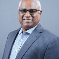 Shirantha Samarappuli Email & Phone Number