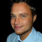 The Bradford Exchange Employee Tim Shumate's profile photo