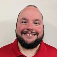 Boeing Employee Billy Sullivan's profile photo