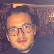 Nick di Lello Email