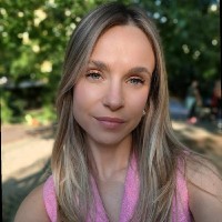Ana Marić Email