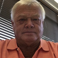 Event Coordinators Inc Employee James Graybeal's profile photo