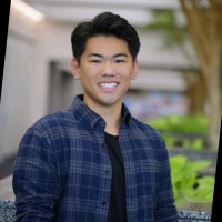Advent Group Ministries Employee Matthew Murata's profile photo