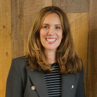 FiscalNote Employee Annie Rogowsky's profile photo