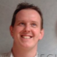 Altron Employee John Dwyer's profile photo
