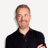 Ben Bilboul Email & Phone Number